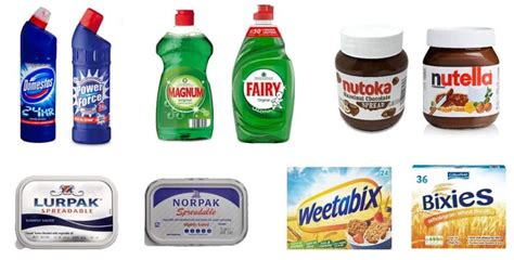 indonesian imitation brands